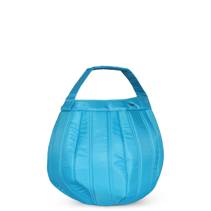 LUG - Pumpkin Tote