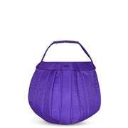LUG - Pumpkin Tote