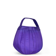 LUG - Pumpkin Tote