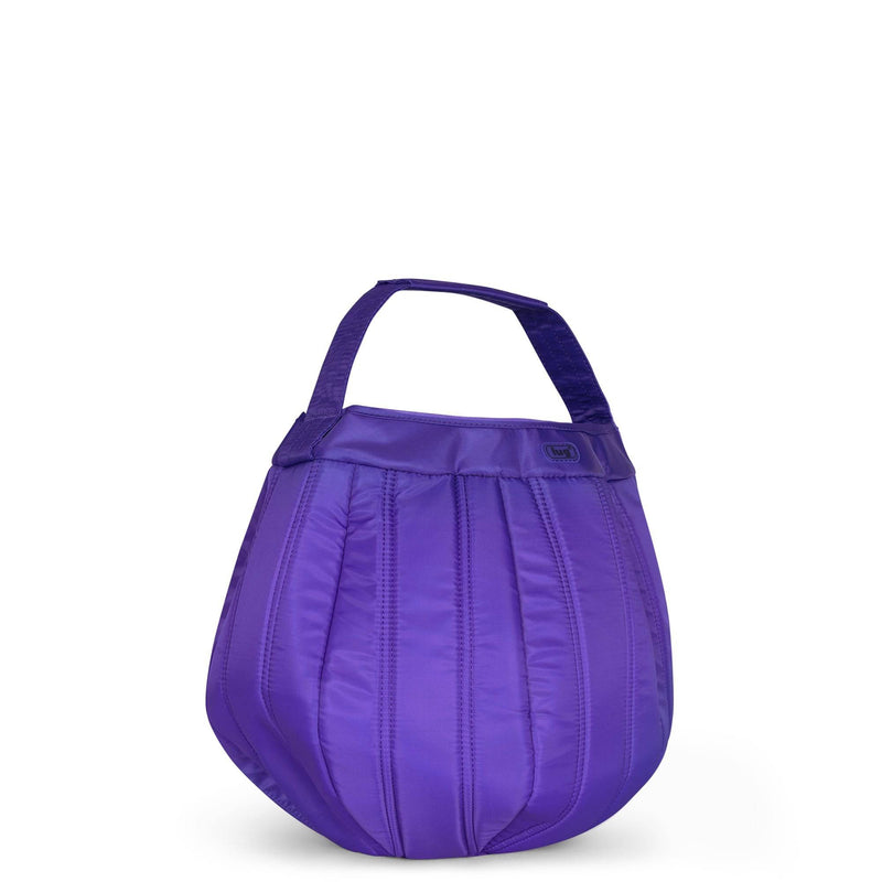 LUG - Pumpkin Tote