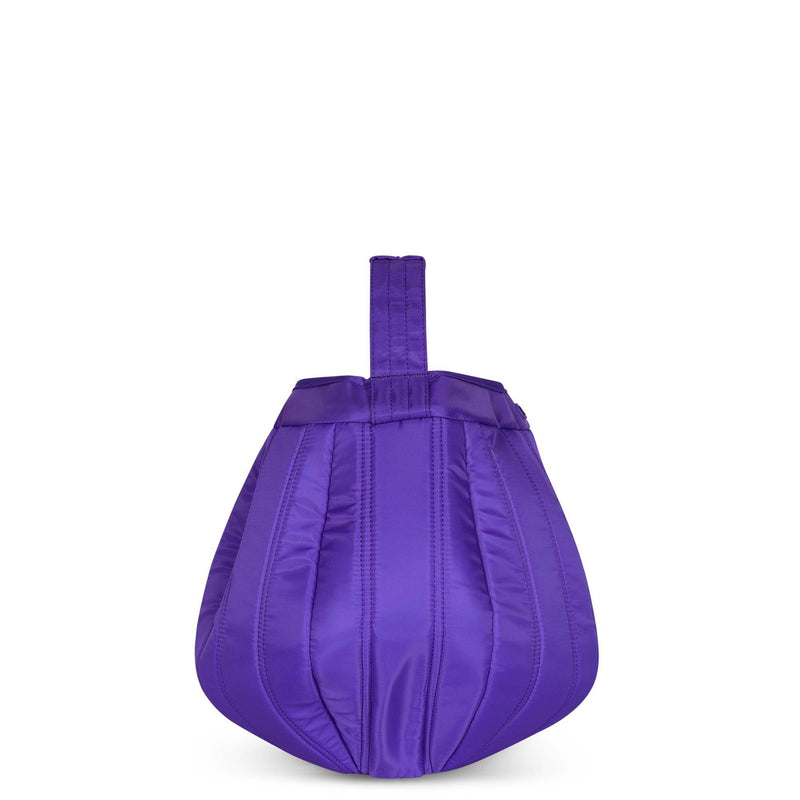 LUG - Pumpkin Tote