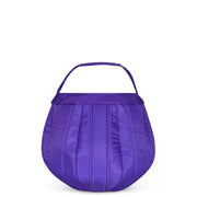 LUG - Pumpkin Tote