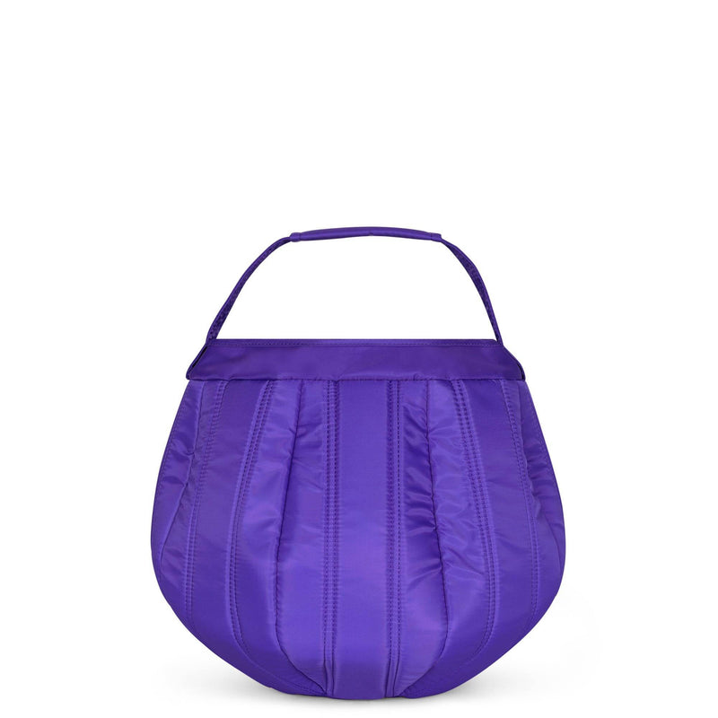 LUG - Pumpkin Tote