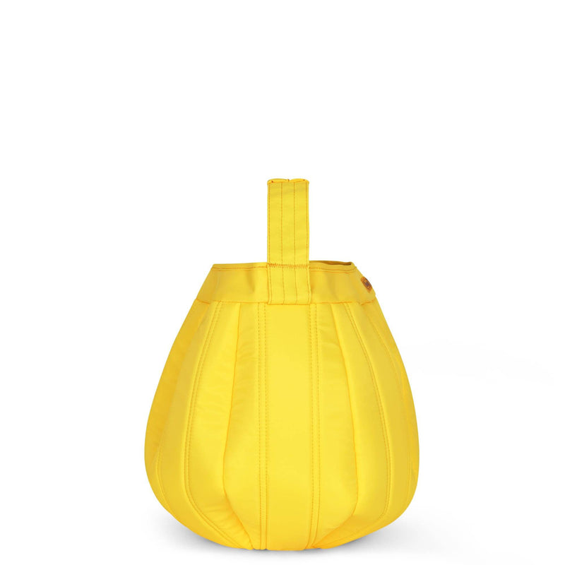 LUG - Pumpkin Tote