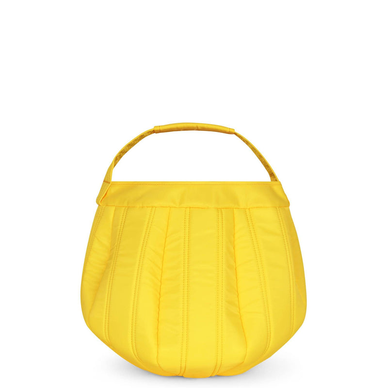 LUG - Pumpkin Tote