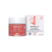 Purity - Derma E Biome Balancing Cream - 56g - Limolin 