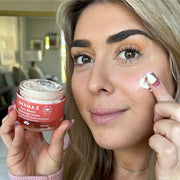 Purity - Derma E Biome Balancing Cream - 56g - Limolin 