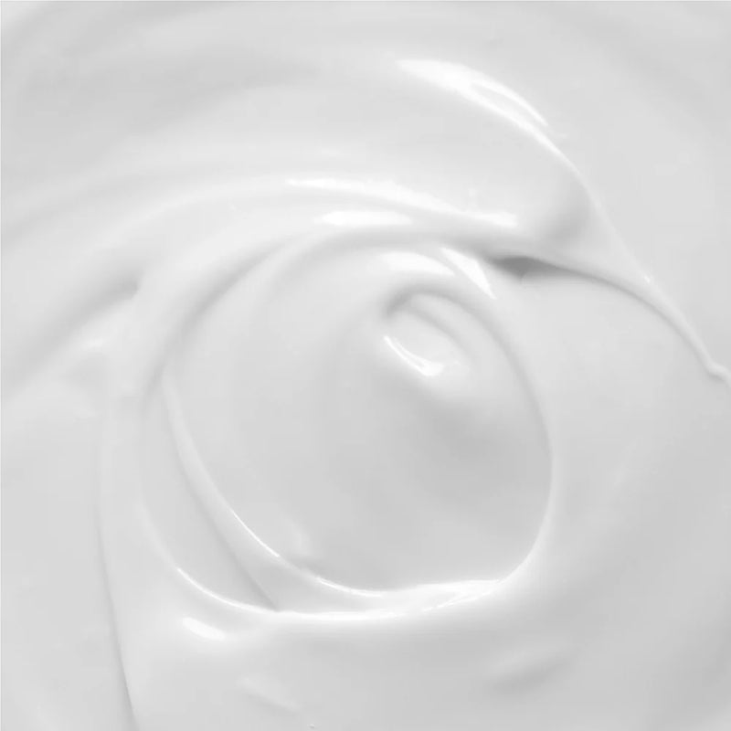 Purity - Derma E Pure Biome Eye Cream - 14g - Limolin 