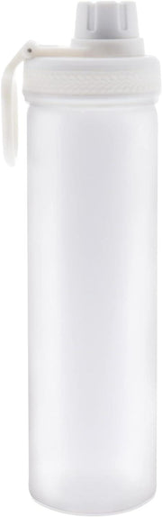PuroAqua - Glass Water Bottle - Limolin 