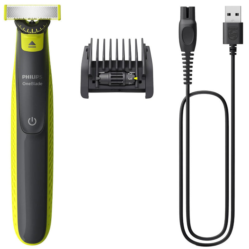 Philips OneBlade 360 Face QP2724/22