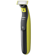 Philips OneBlade 360 Face QP2724/22