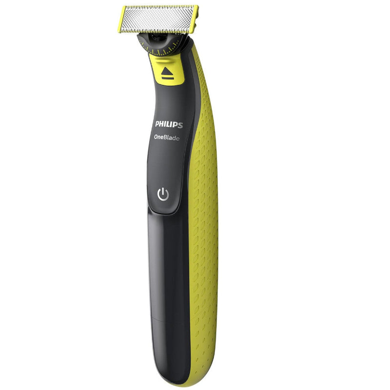 Philips OneBlade 360 Face QP2724/22