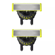 Philips OneBlade 360 Replacement Blades QP420/50, 2 Pack
