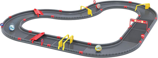 Quercetti - BIG - MARBLEDROME - BASIC SET - Limolin 