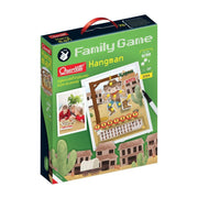 Quercetti - Hangman - Limolin 