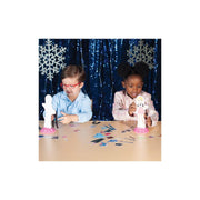 Quercetti - Magnetic Fashion - Anna & Laura - Limolin 