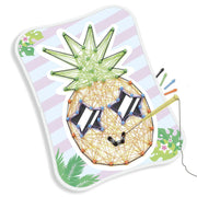 Quercetti - String Art - Kawaii Fancy - Limolin 