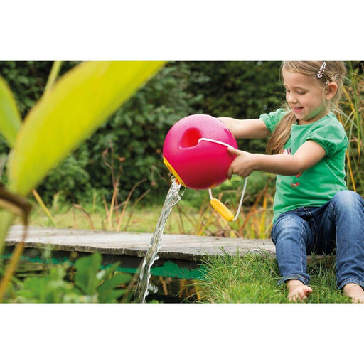 Quut - Ballo - Cherry - Limolin 