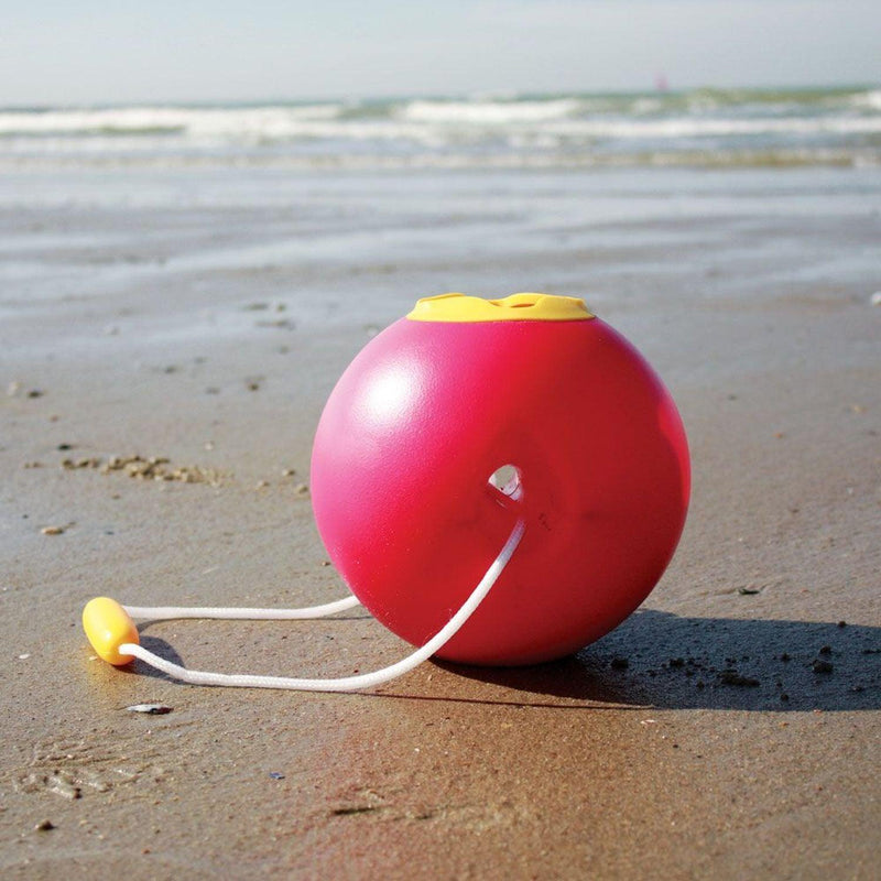 Quut - Ballo - Cherry - Limolin 