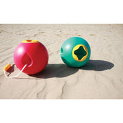 Quut - Ballo - Cherry - Limolin 