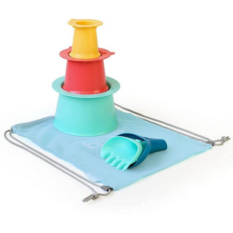 Quut - Beach Set - Alto - Limolin 