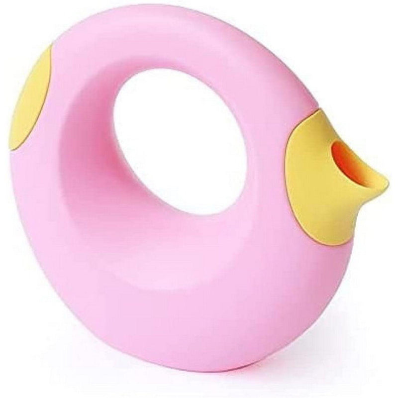 Quut - Cana - Banana Pink (Small) - Limolin 