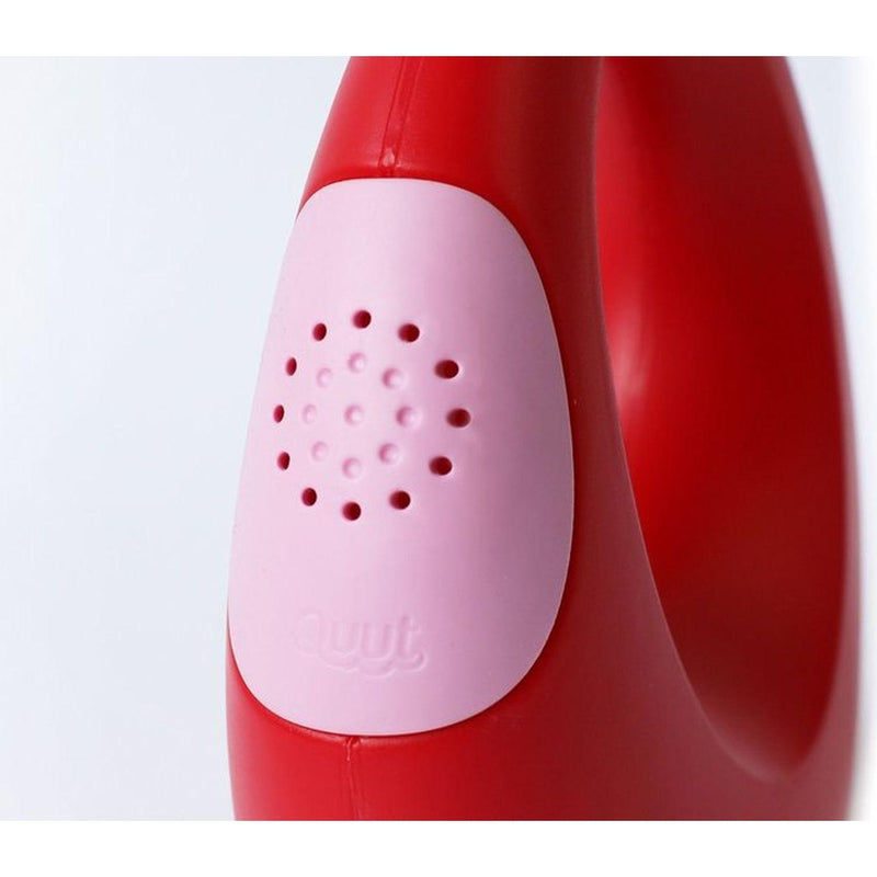 Quut - Cana - Cherry (Large) - Limolin 