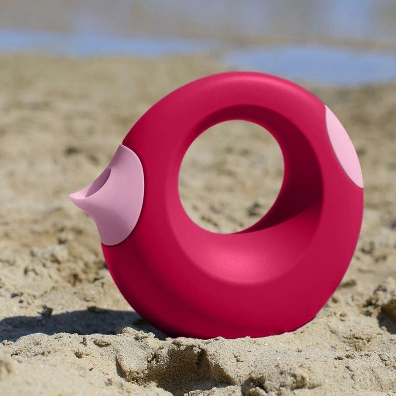 Quut - Cana - Cherry (Large) - Limolin 