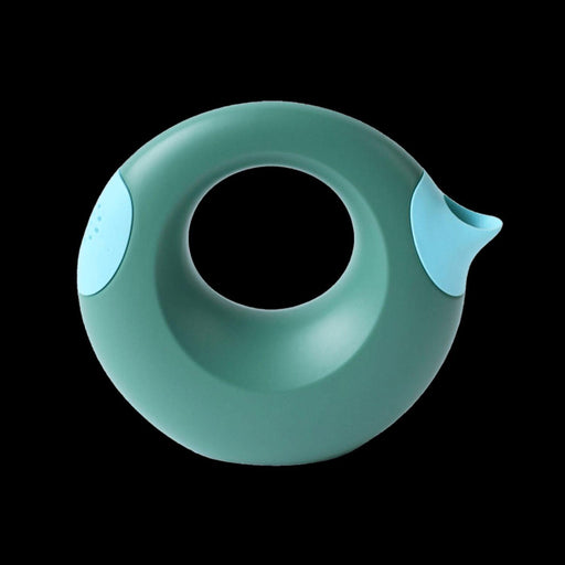 Quut - Cana - Green Garden (Small) - Limolin 