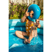 Quut - Cana - Ocean (Large) - Limolin 