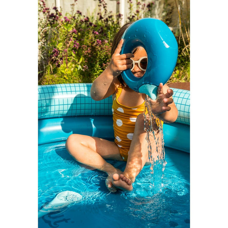 Quut - Cana - Ocean (Large) - Limolin 