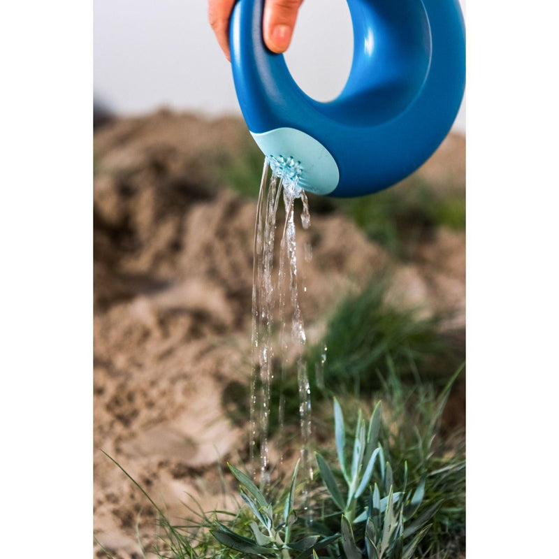 Quut - Cana - Ocean (Large) - Limolin 