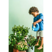 Quut - Cana - Ocean (Large) - Limolin 