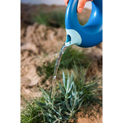 Quut - Cana - Ocean (Large) - Limolin 