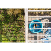 Quut - Dippy - Pool Medium - Limolin 