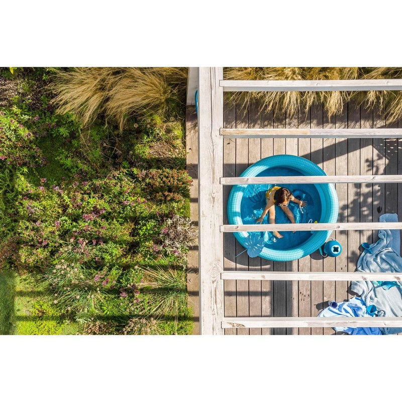 Quut - Dippy - Pool Medium - Limolin 