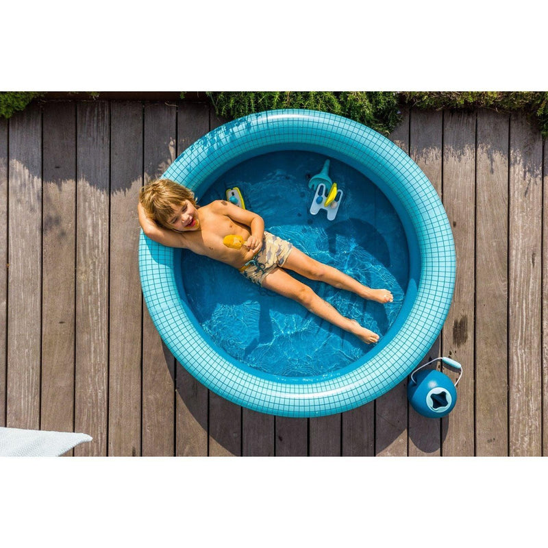 Quut - Dippy - Pool Medium - Limolin 