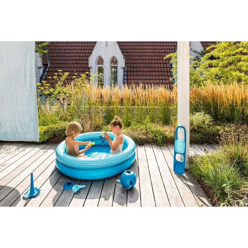 Quut - Dippy - Pool Medium - Limolin 