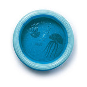 Quut - Dippy - Pool Medium - Limolin 