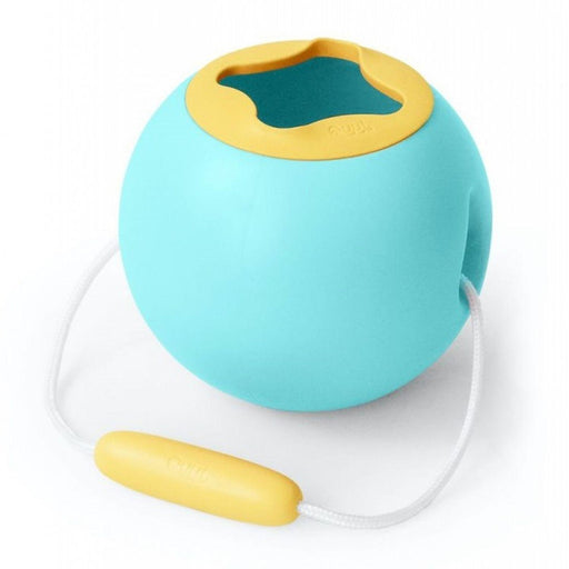 Quut - Mini Ballo - Banana Blue - Limolin 