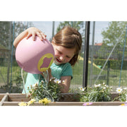 Quut - Mini Ballo - Banana Blue - Limolin 