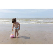 Quut - Mini Ballo - Banana Blue - Limolin 