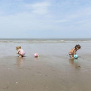 Quut - Mini Ballo - Banana Blue - Limolin 