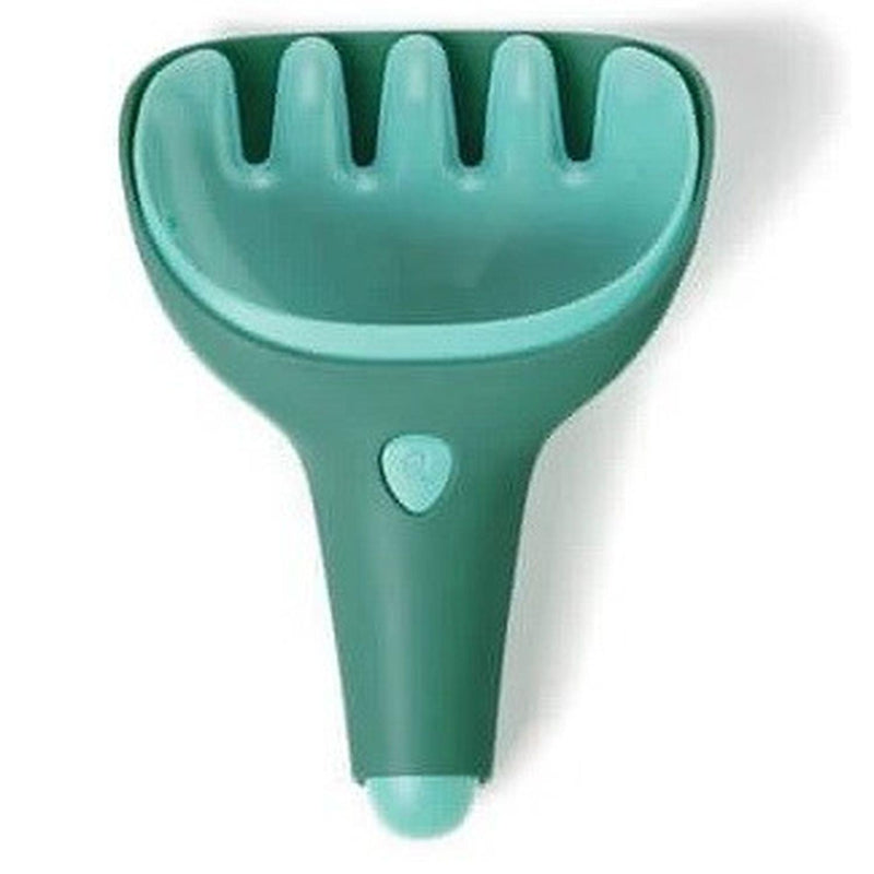 Quut - Raki Garden Green - Limolin 