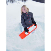 Quut - Scoppi - Shovel Cherry - Limolin 