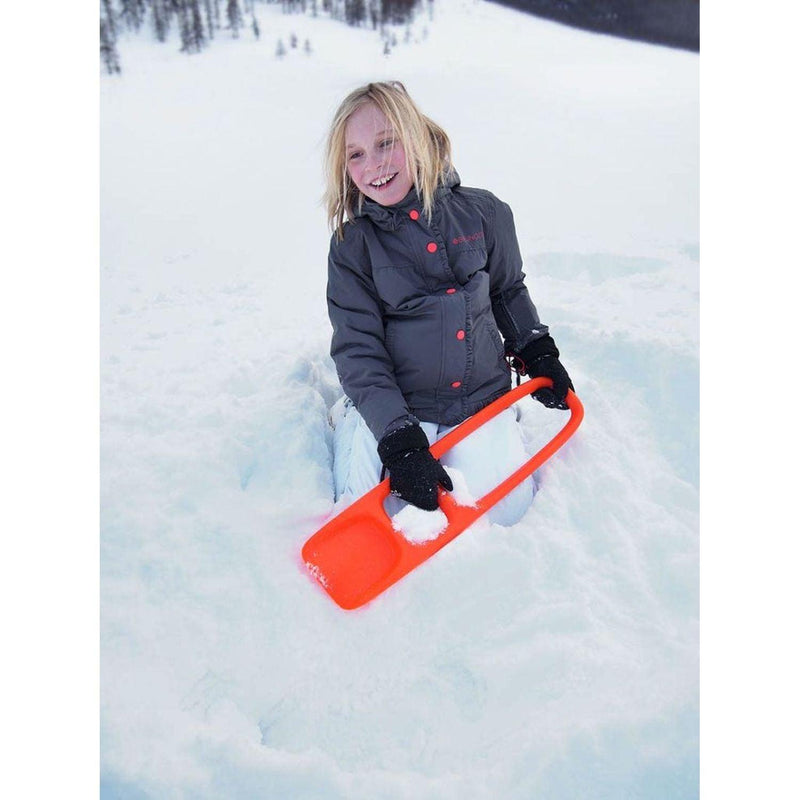 Quut - Scoppi - Shovel Cherry - Limolin 