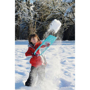 Quut - Scoppi - Shovel Cherry - Limolin 