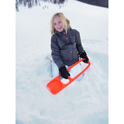 Quut - Scoppi - Shovel Dark Blue + Vintage Blue - Limolin 