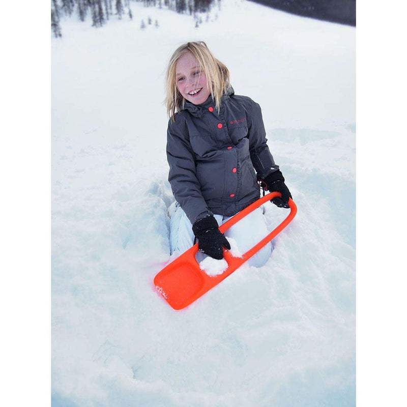 Quut - Scoppi - Shovel Dark Blue + Vintage Blue - Limolin 