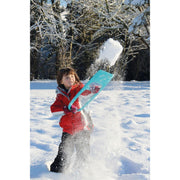 Quut - Scoppi - Shovel Dark Blue + Vintage Blue - Limolin 